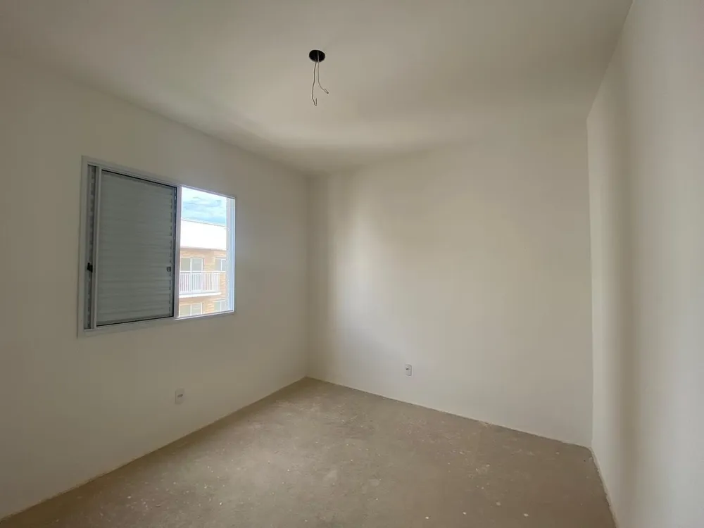 Apartamento, 2 quartos, 50 m² - Foto 7