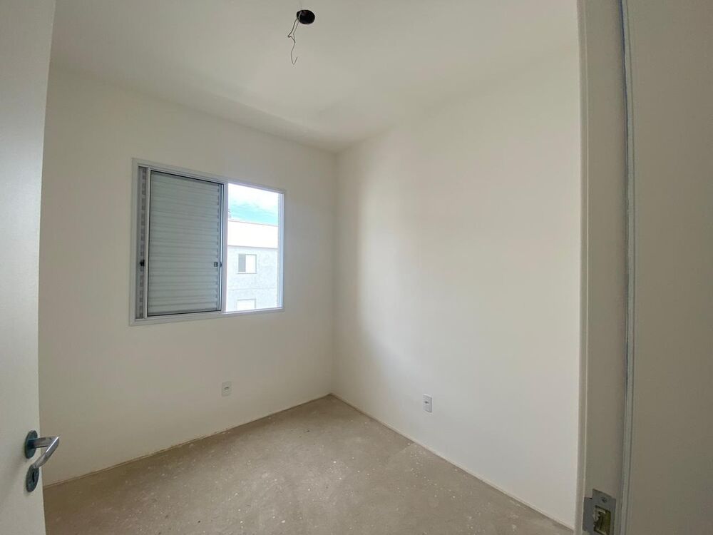 Apartamento, 2 quartos, 50 m² - Foto 6