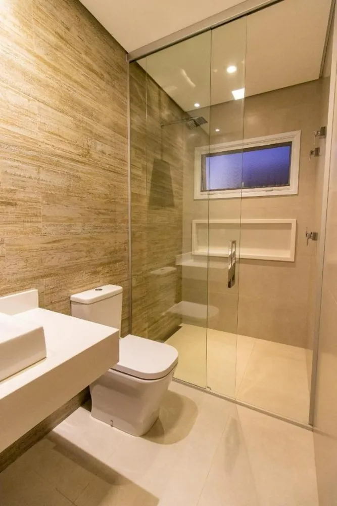 Casa, 4 quartos, 350 m² - Foto 6