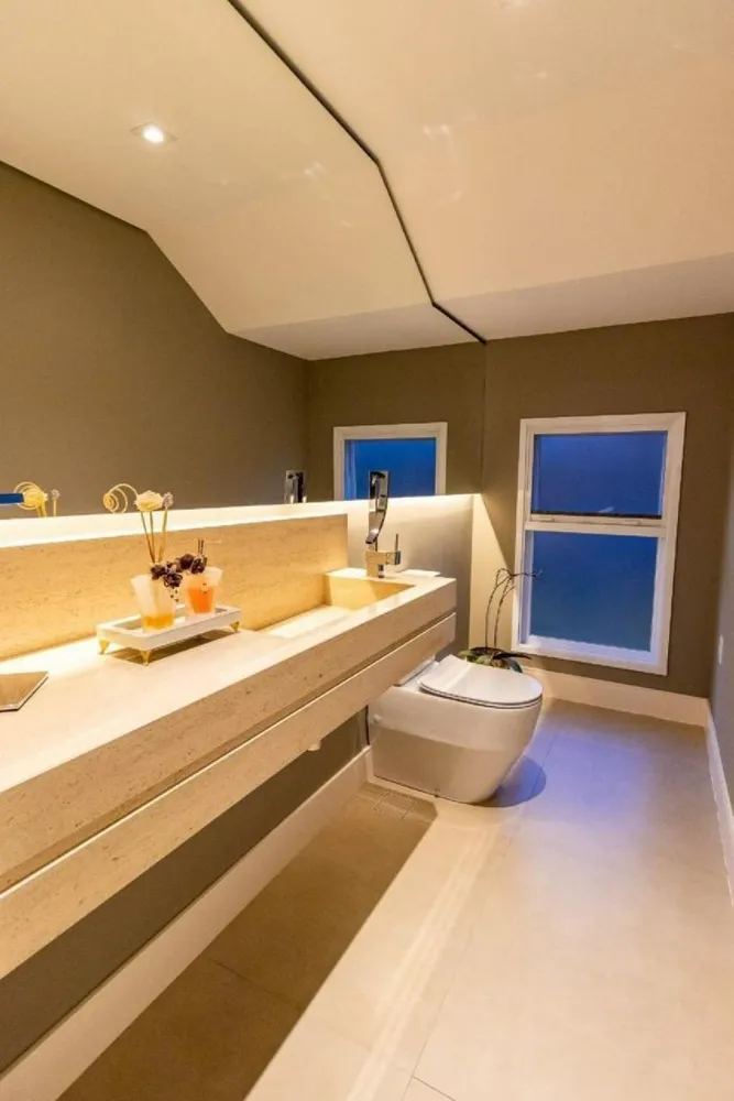 Casa, 4 quartos, 350 m² - Foto 5