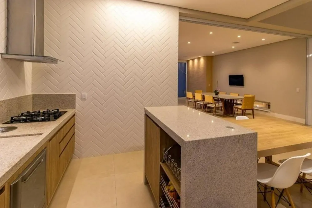 Casa, 4 quartos, 350 m² - Foto 4
