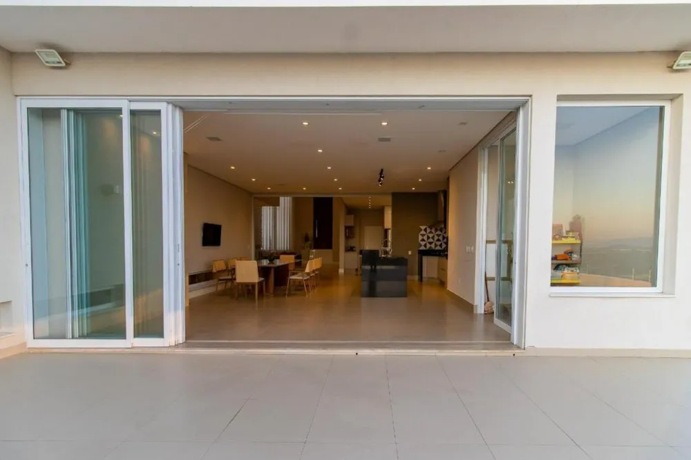 Casa, 4 quartos, 350 m² - Foto 8