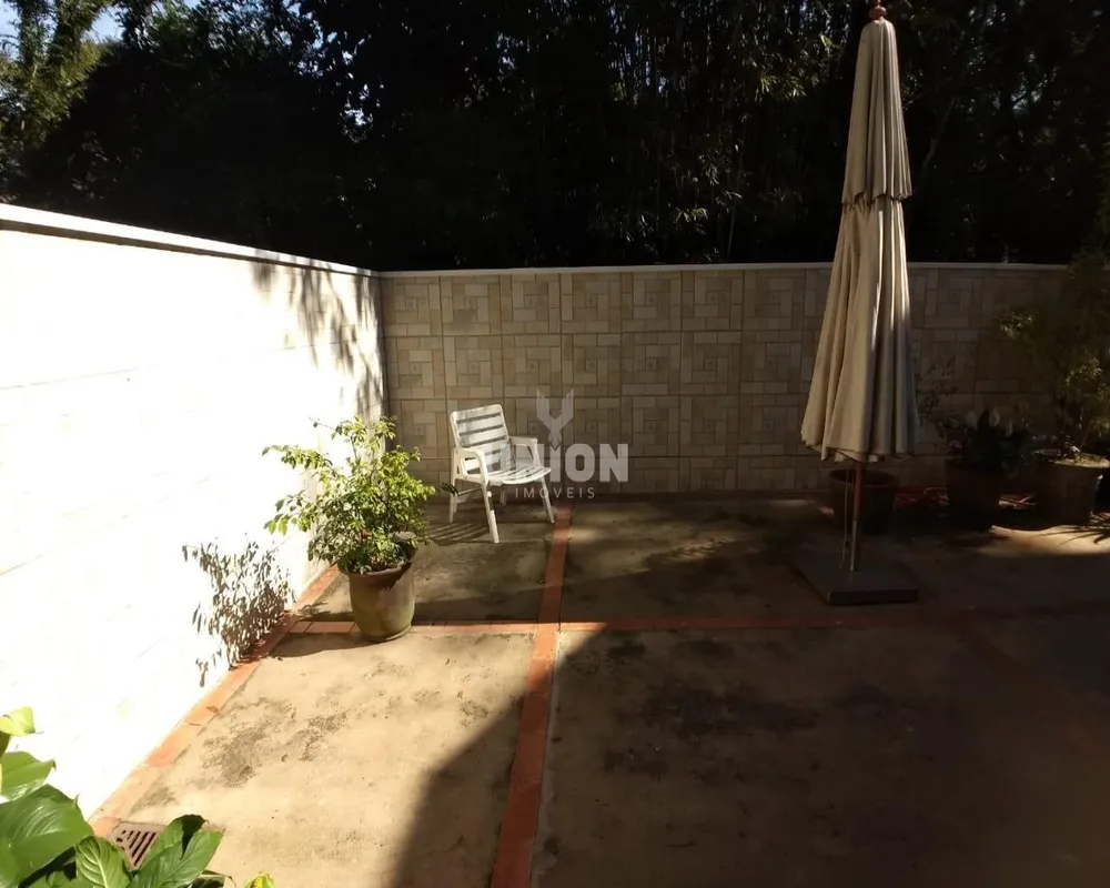 Casa, 3 quartos, 186 m² - Foto 11