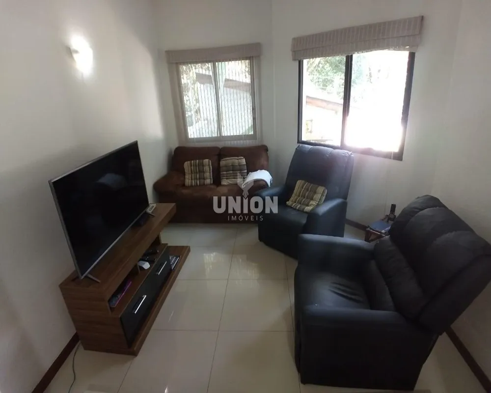 Casa, 3 quartos, 186 m² - Foto 6
