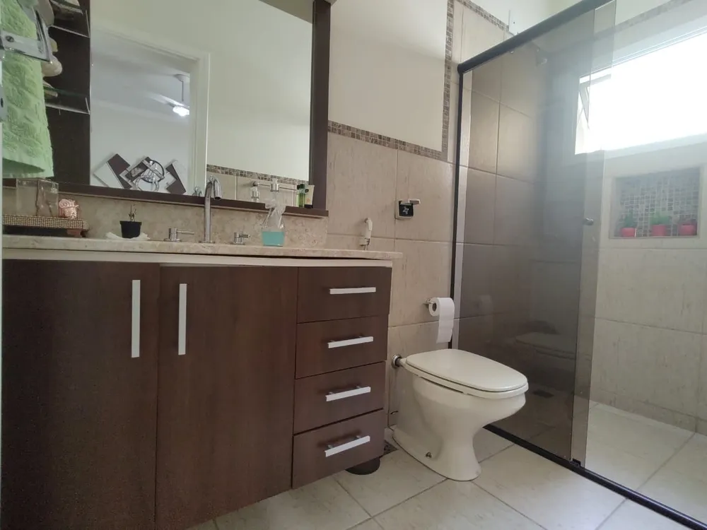 Casa, 4 quartos, 350 m² - Foto 3