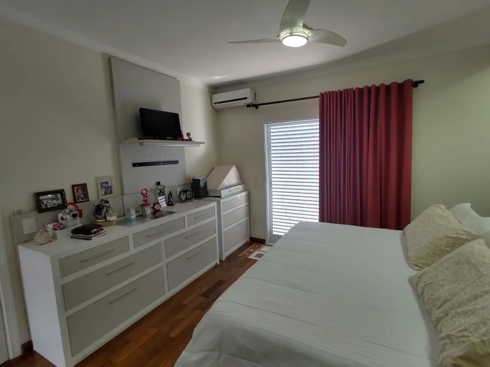 Casa, 4 quartos, 350 m² - Foto 9