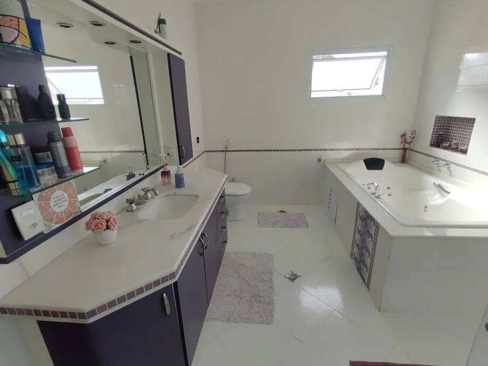 Casa, 4 quartos, 350 m² - Foto 10