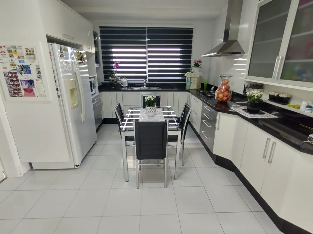 Casa, 4 quartos, 350 m² - Foto 5