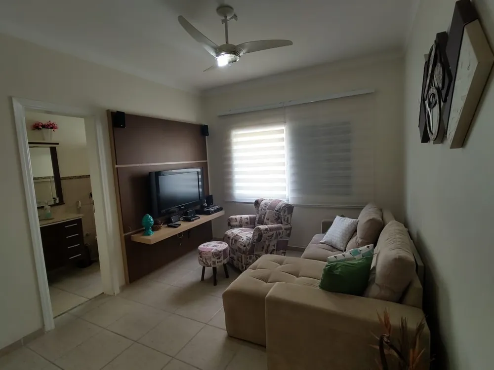 Casa, 4 quartos, 350 m² - Foto 2