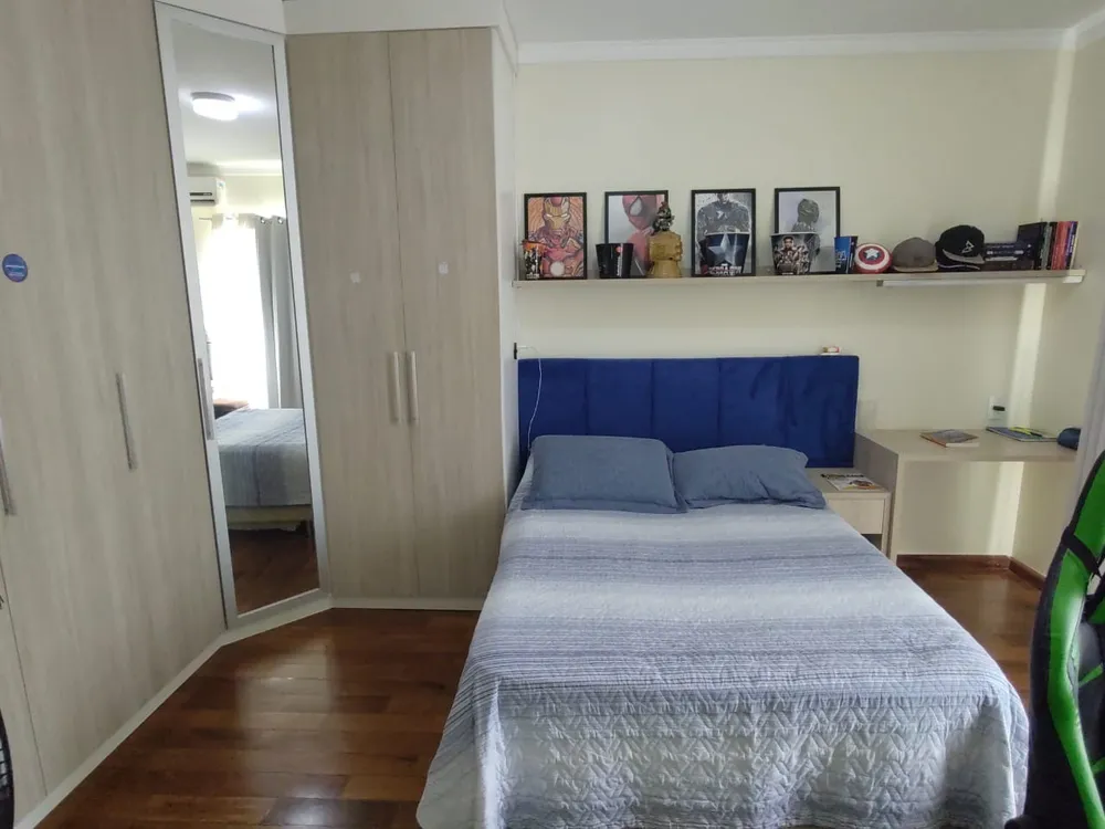 Casa, 4 quartos, 350 m² - Foto 11