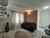 Casa, 4 quartos, 350 m² - Foto 3