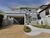 Casa, 4 quartos, 350 m² - Foto 1