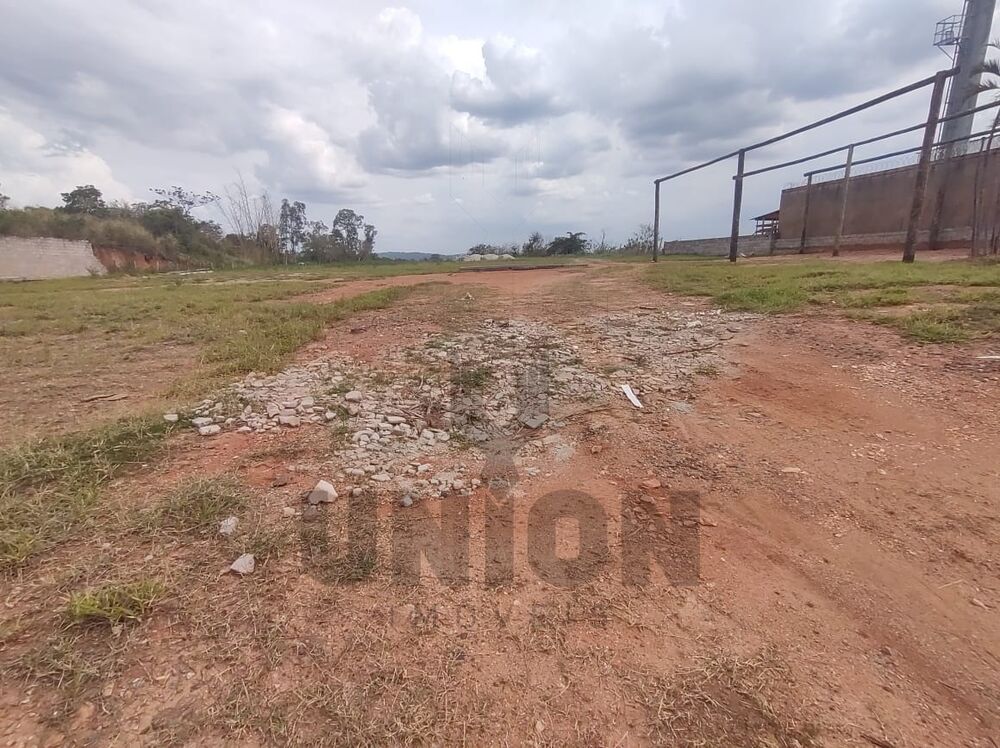 Terreno, 9502 m² - Foto 6