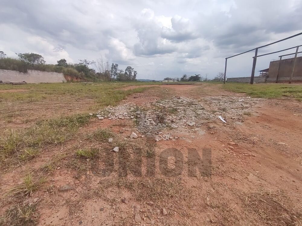 Terreno, 9502 m² - Foto 3