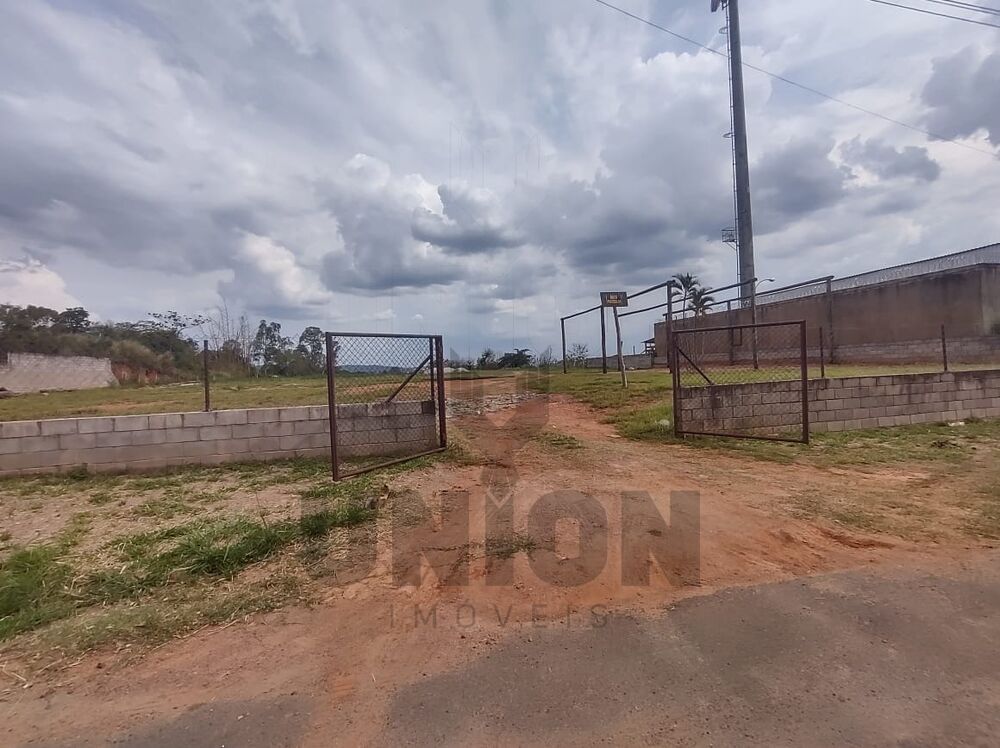 Terreno, 9502 m² - Foto 7