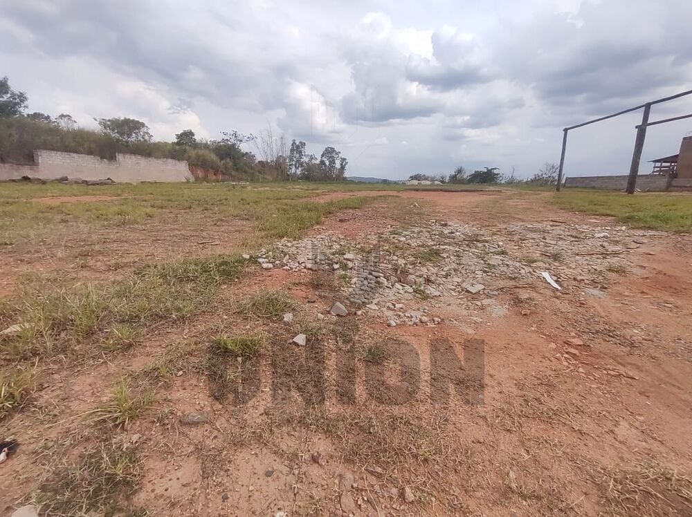 Terreno, 9502 m² - Foto 8