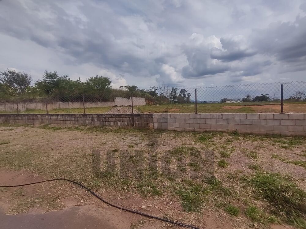 Terreno, 9502 m² - Foto 4