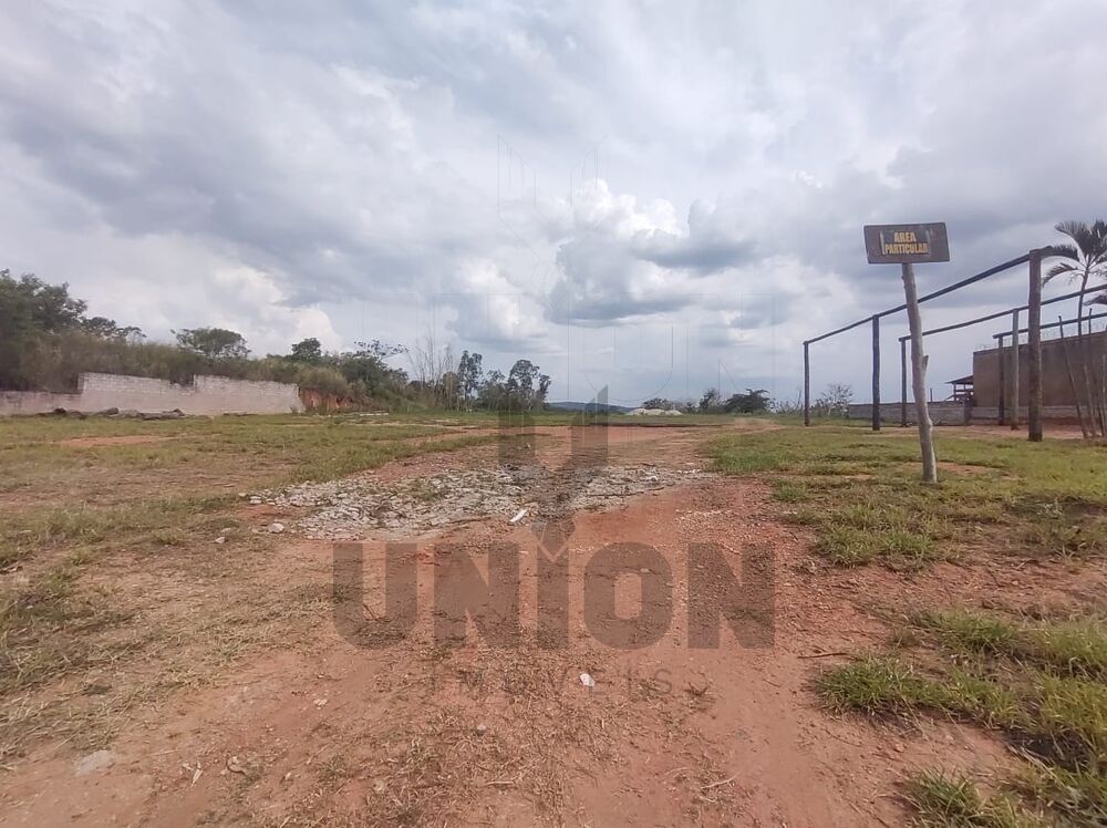 Terreno, 9502 m² - Foto 2