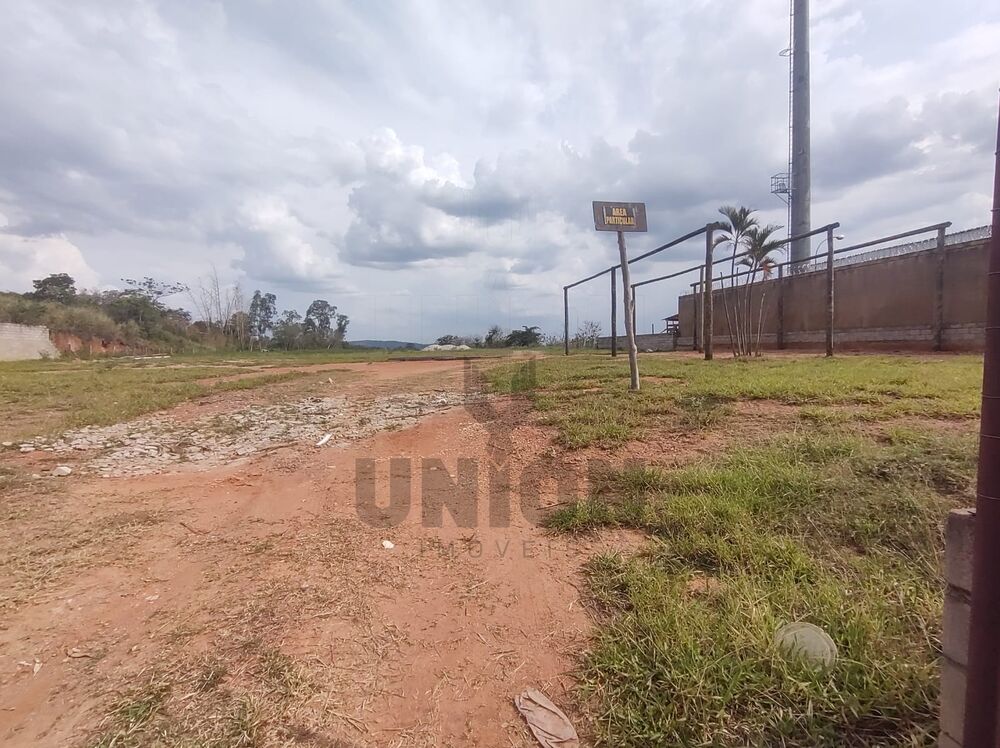 Terreno, 9502 m² - Foto 1