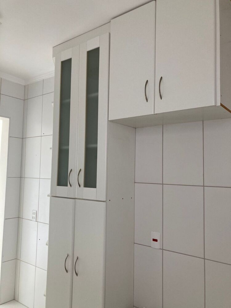 Apartamento, 2 quartos, 59 m² - Foto 6