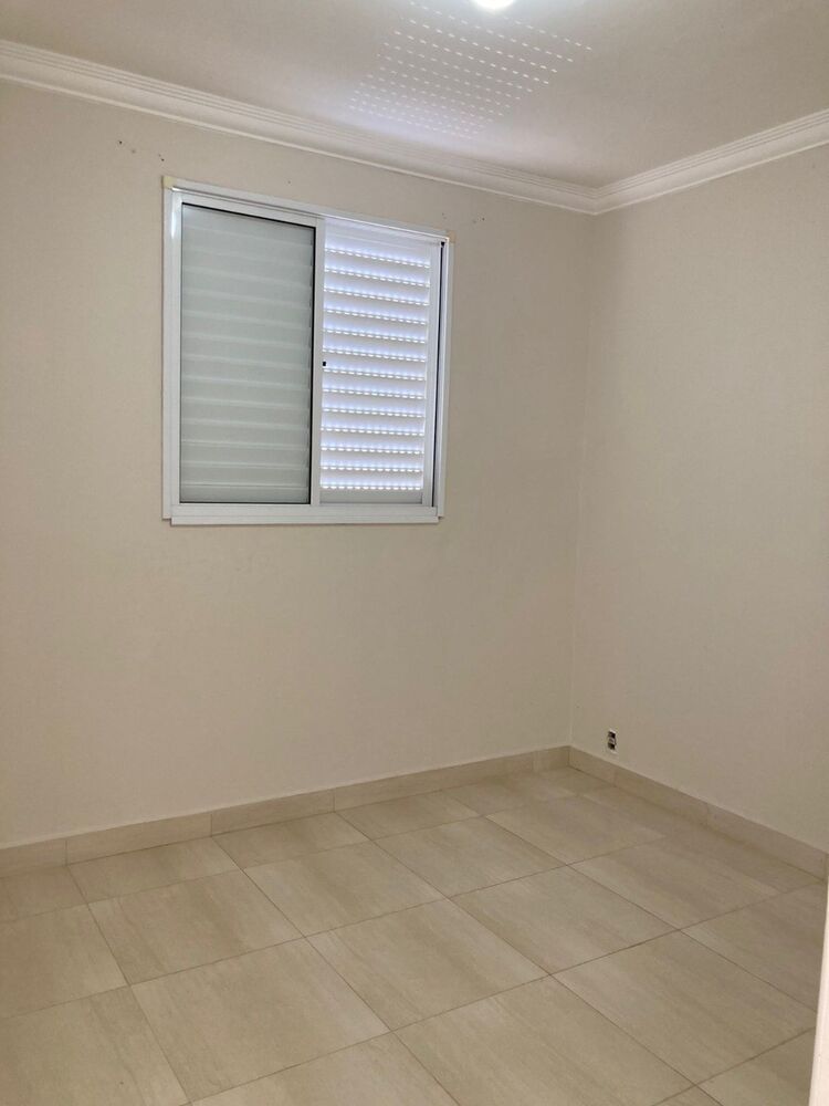 Apartamento, 2 quartos, 59 m² - Foto 9