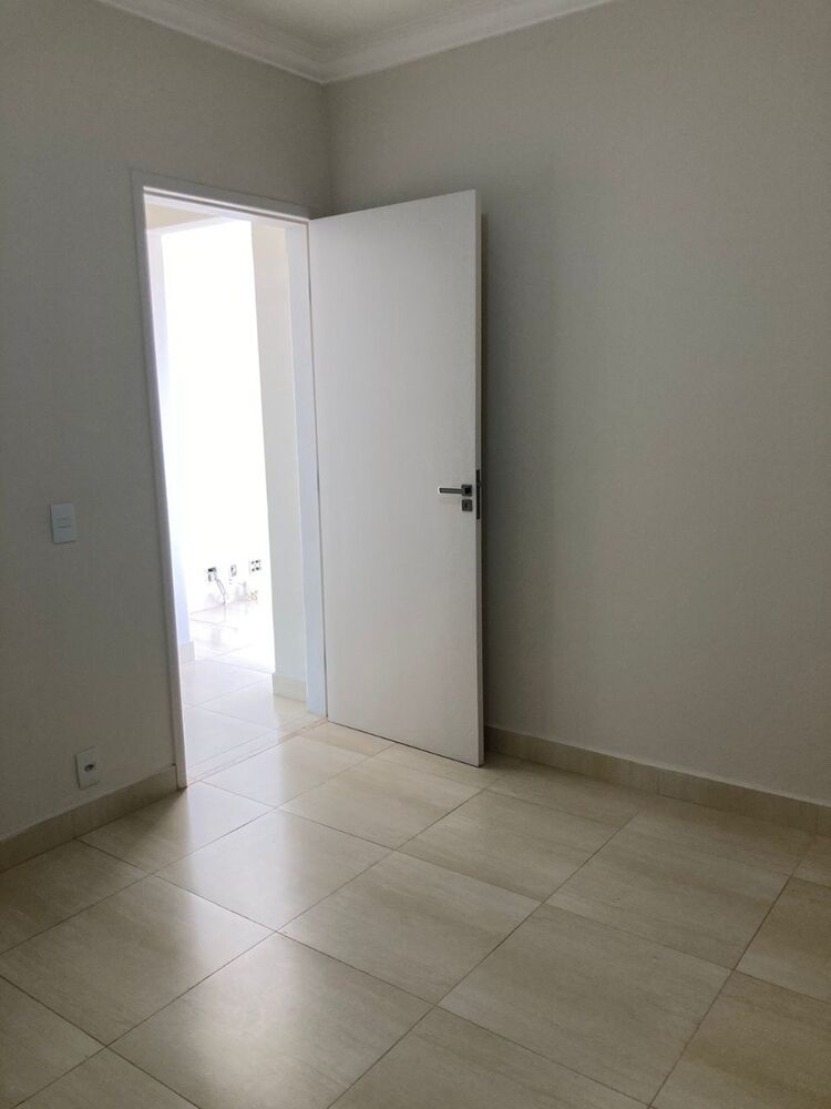 Apartamento, 2 quartos, 59 m² - Foto 8