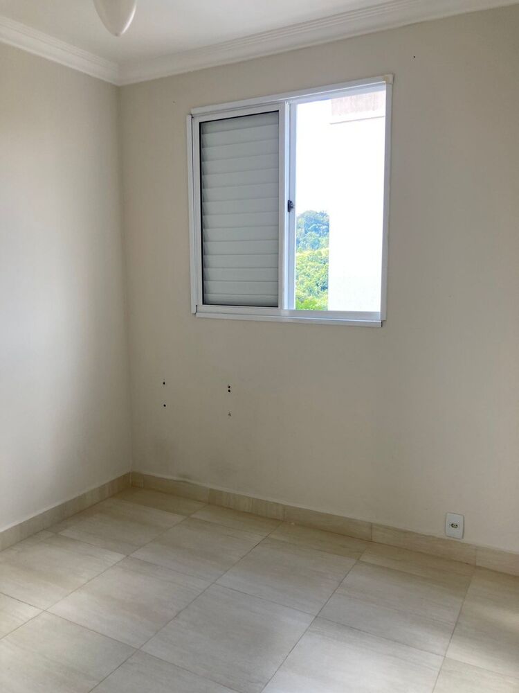 Apartamento, 2 quartos, 59 m² - Foto 10