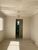Apartamento, 2 quartos, 59 m² - Foto 2