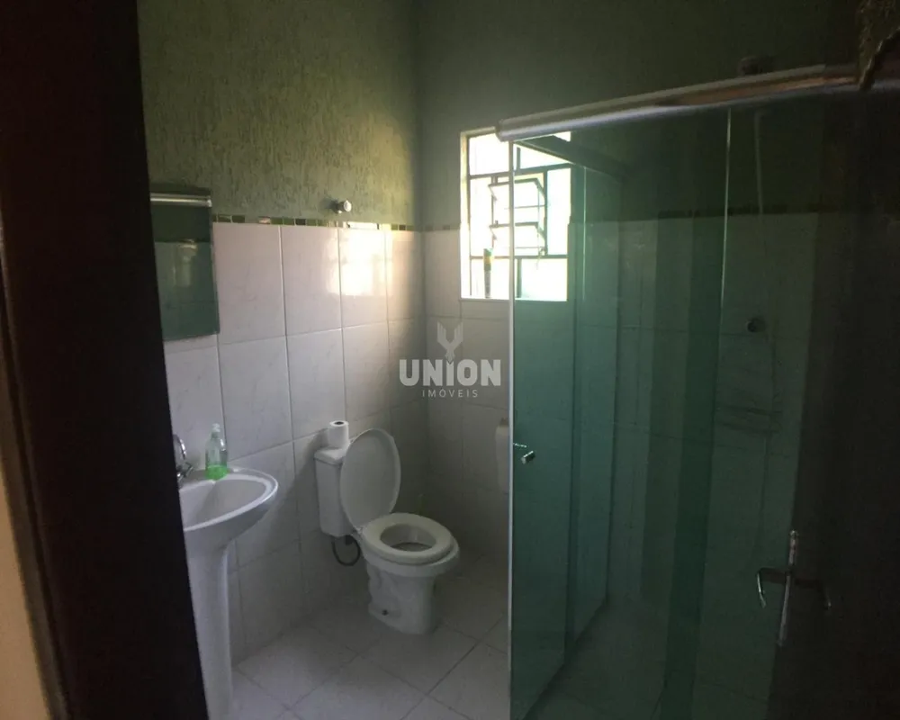 Prédio Inteiro, 450 m² - Foto 8