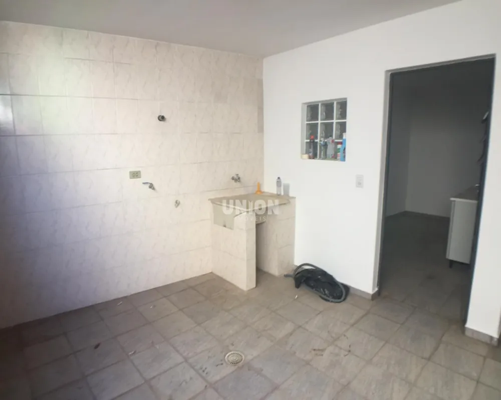 Prédio Inteiro, 450 m² - Foto 5