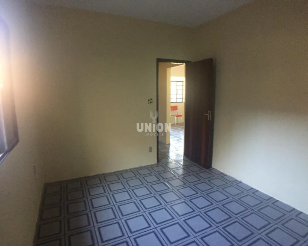 Prédio Inteiro, 450 m² - Foto 2