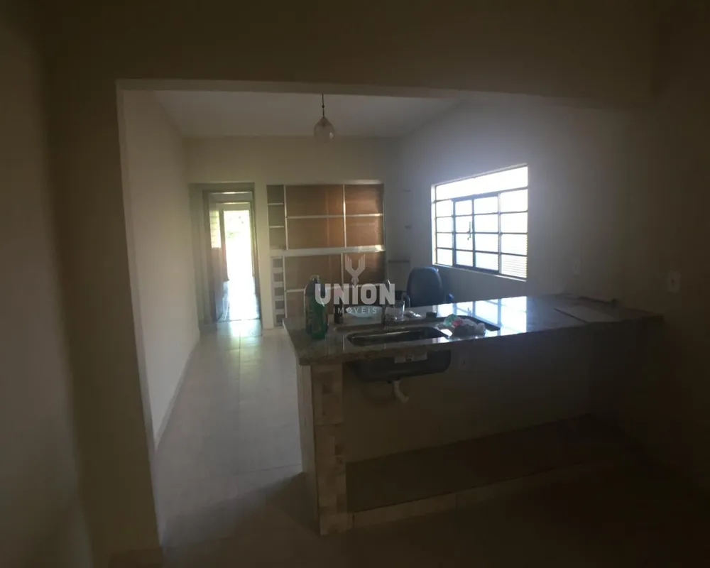 Prédio Inteiro, 450 m² - Foto 4