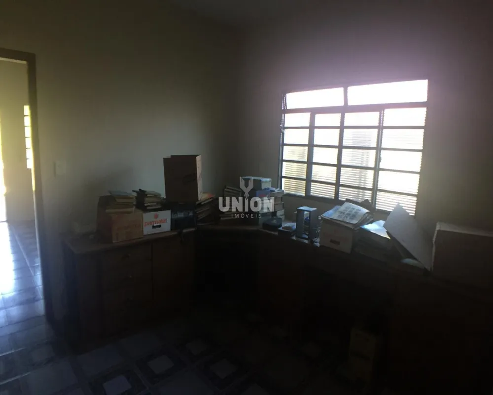 Prédio Inteiro, 450 m² - Foto 6