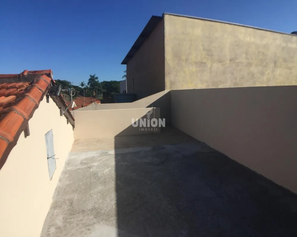 Prédio Inteiro, 450 m² - Foto 3
