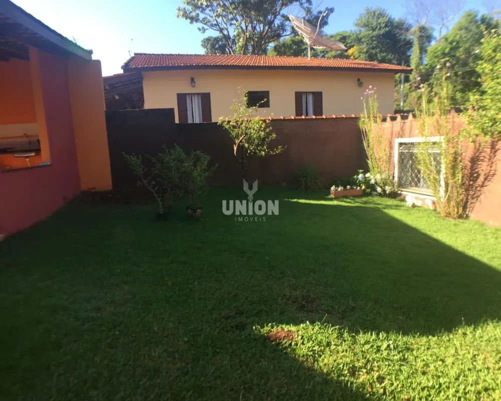 Prédio Inteiro, 450 m² - Foto 7