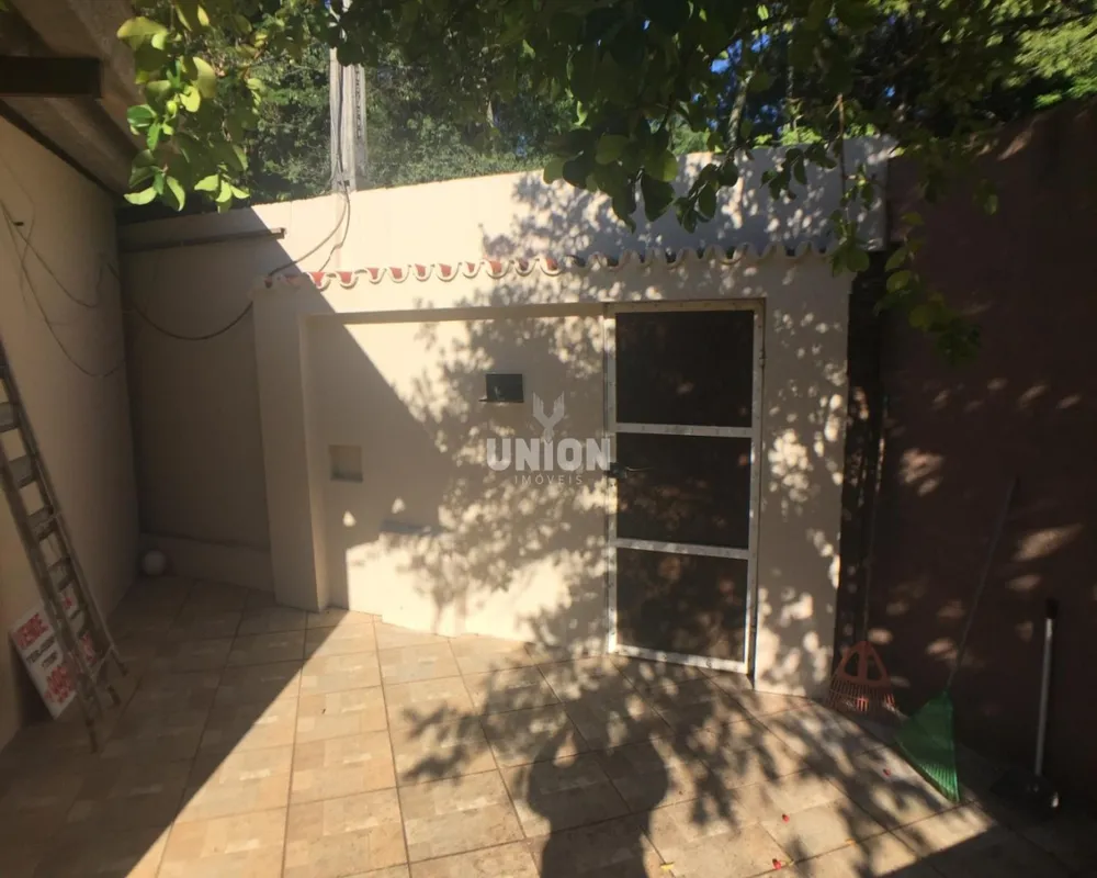 Prédio Inteiro, 450 m² - Foto 1