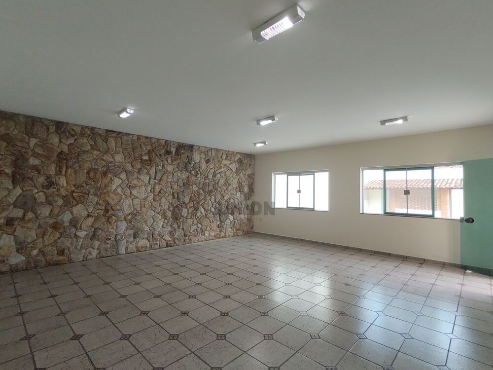 Casa, 3 quartos, 800 m² - Foto 8