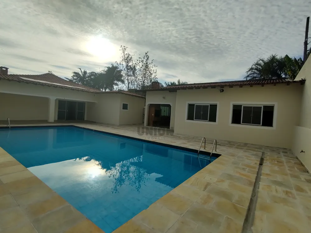 Casa, 3 quartos, 800 m² - Foto 16