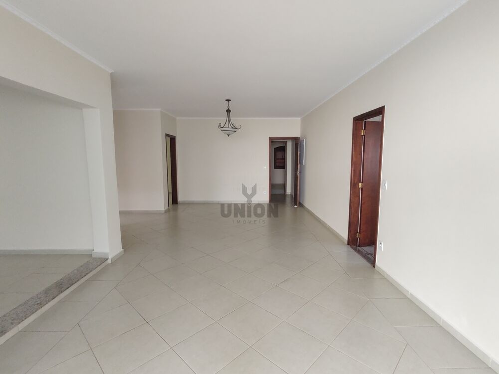 Casa, 3 quartos, 800 m² - Foto 1