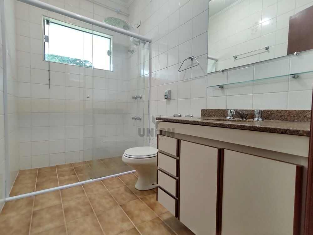 Casa, 3 quartos, 800 m² - Foto 4