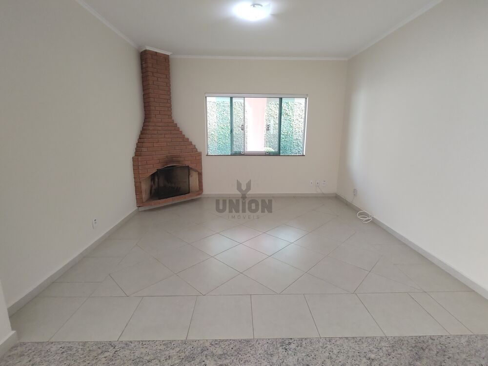 Casa, 3 quartos, 800 m² - Foto 6