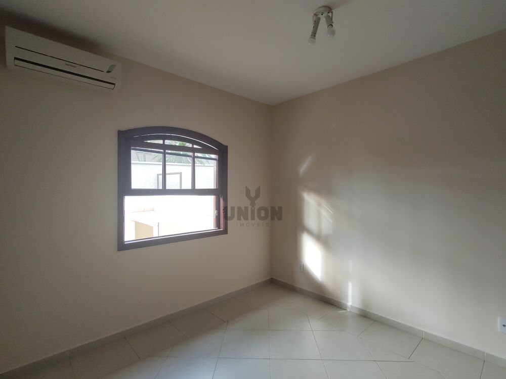 Casa, 3 quartos, 800 m² - Foto 5