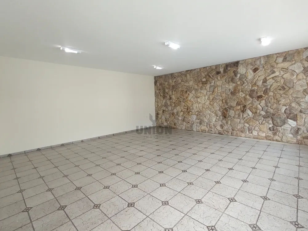 Casa, 3 quartos, 800 m² - Foto 13