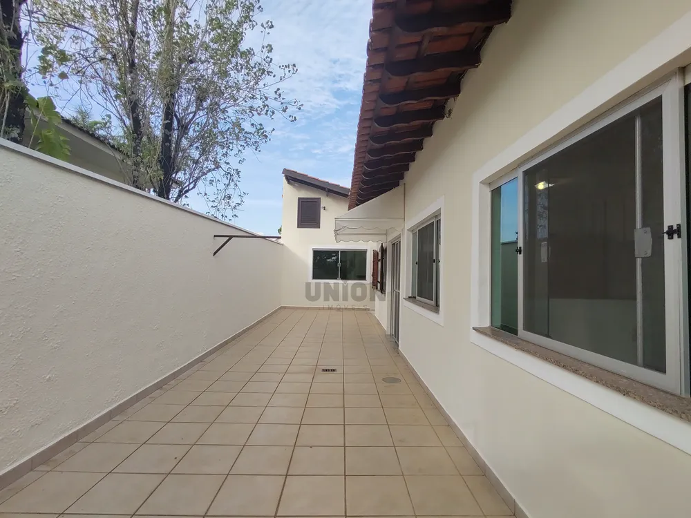 Casa, 3 quartos, 800 m² - Foto 12
