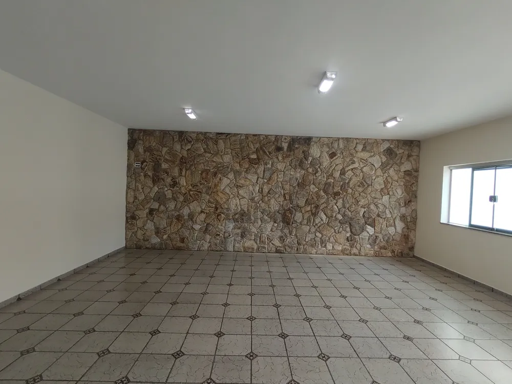 Casa, 3 quartos, 800 m² - Foto 15
