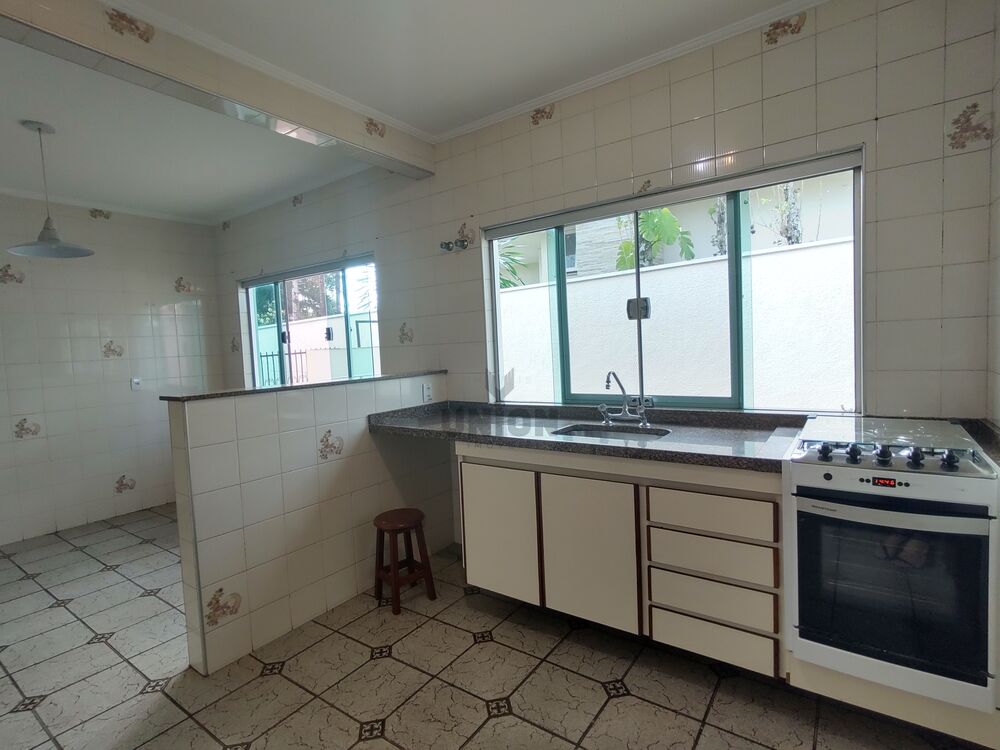 Casa, 3 quartos, 800 m² - Foto 7