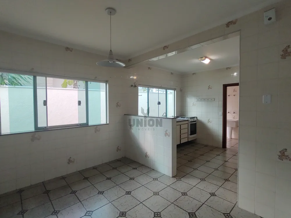 Casa, 3 quartos, 800 m² - Foto 9