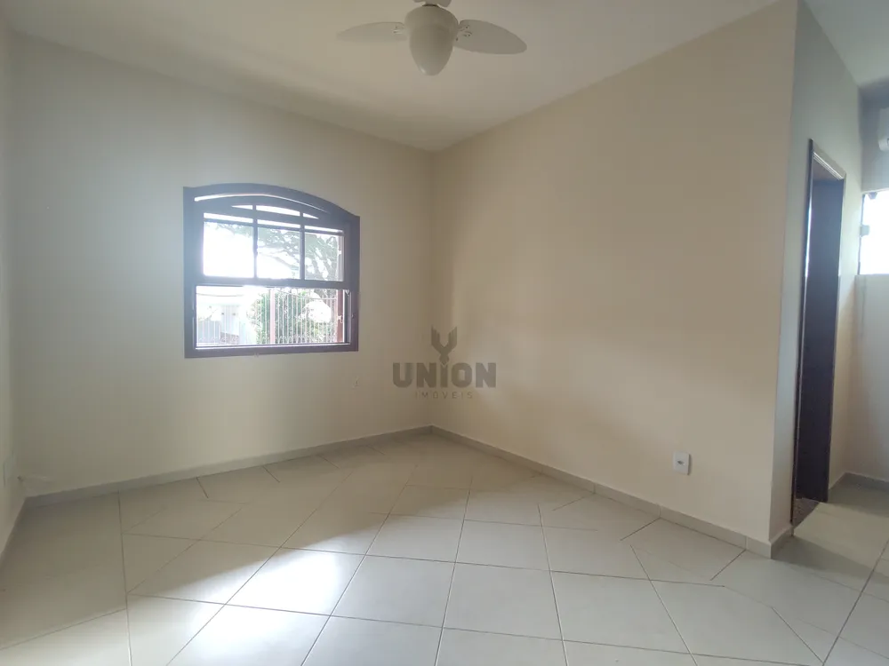 Casa, 3 quartos, 800 m² - Foto 4