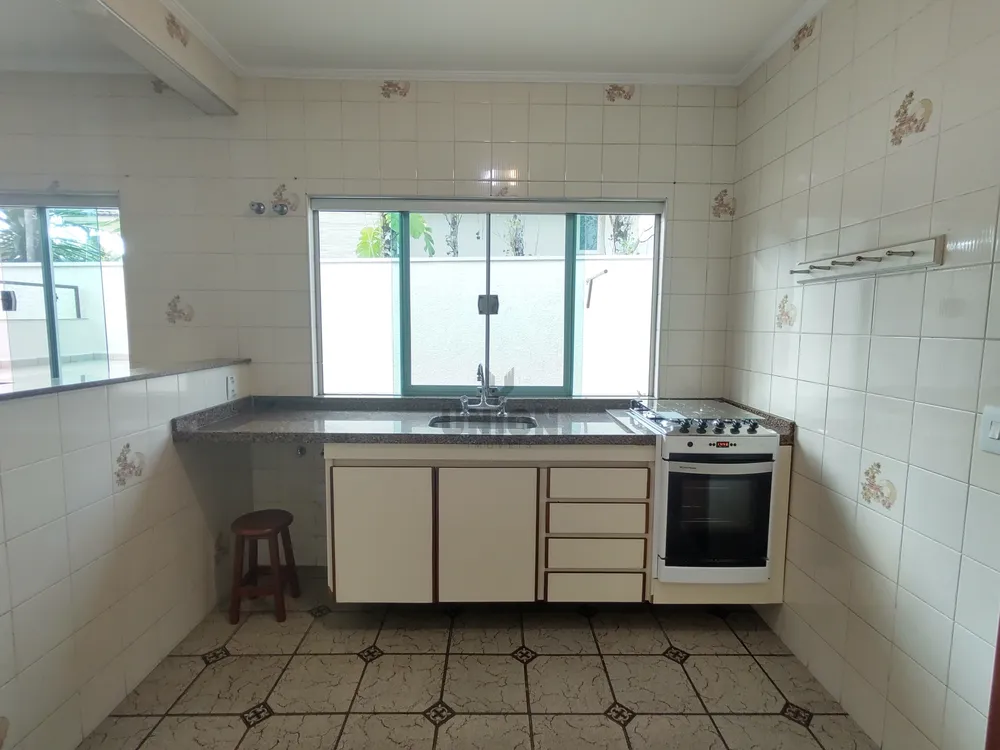 Casa, 3 quartos, 800 m² - Foto 11