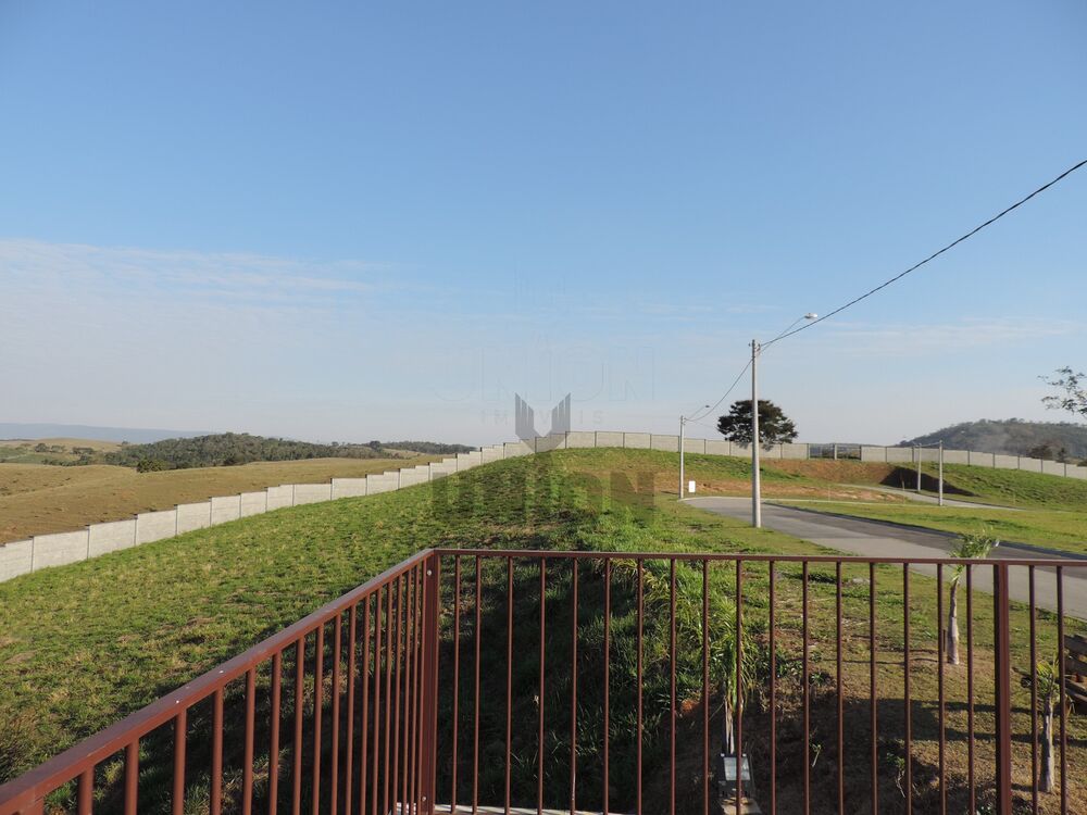 Terreno, 843 m² - Foto 9